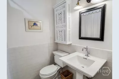 29 Cornus Drive, Savannah, GA 31406 - Photo 24
