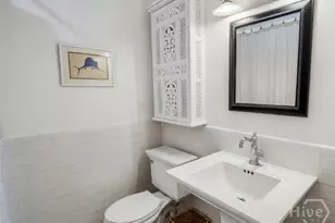 29 Cornus Dr, Savannah, GA 31406 - Photo 24