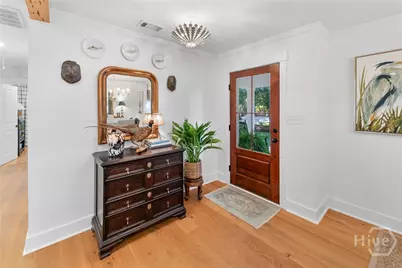 29 Cornus Drive, Savannah, GA 31406 - Photo 4