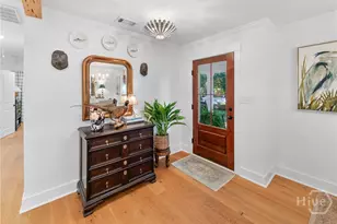 29 Cornus Dr, Savannah, GA 31406 - Photo 4