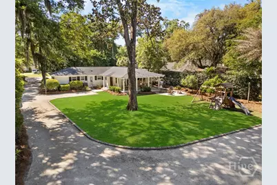 29 Cornus Drive, Savannah, GA 31406 - Photo 2