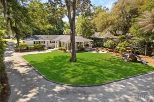 29 Cornus Dr, Savannah, GA 31406 - Photo 2