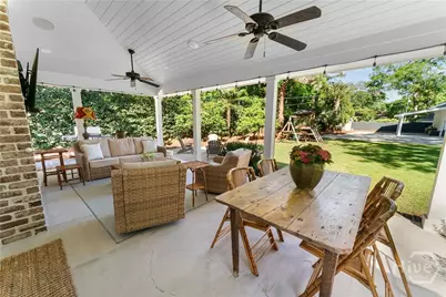 29 Cornus Drive, Savannah, GA 31406 - Photo 28
