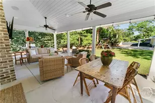 29 Cornus Dr, Savannah, GA 31406 - Photo 28