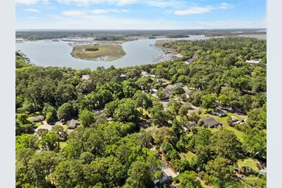 29 Cornus Drive, Savannah, GA 31406 - Photo 34