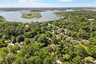 29 Cornus Dr, Savannah, GA 31406 - Photo 34