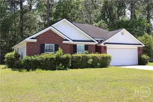 126 Stonewalk Dr, Rincon, GA 31326 - Photo 2