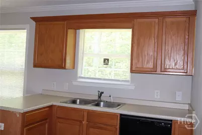 126 Stonewalk Drive, Rincon, GA 31326 - Photo 4
