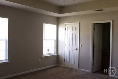 126 Stonewalk Drive, Rincon, GA 31326 - Photo 12