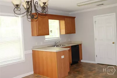 126 Stonewalk Drive, Rincon, GA 31326 - Photo 8