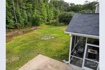 350 South Wilde Way, Pooler, GA 31322 - Photo 48