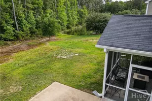350 South Wilde Way, Pooler, GA 31322 - Photo 48