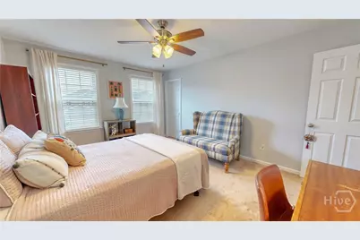 350 South Wilde Way, Pooler, GA 31322 - Photo 44