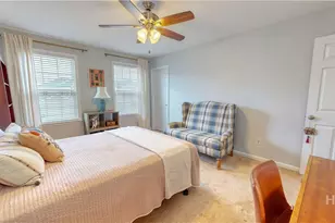 350 South Wilde Way, Pooler, GA 31322 - Photo 44