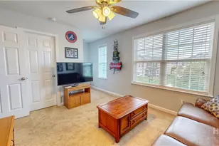 350 South Wilde Way, Pooler, GA 31322 - Photo 36