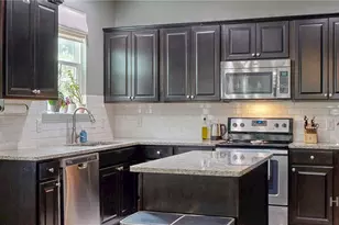 350 South Wilde Way, Pooler, GA 31322 - Photo 8