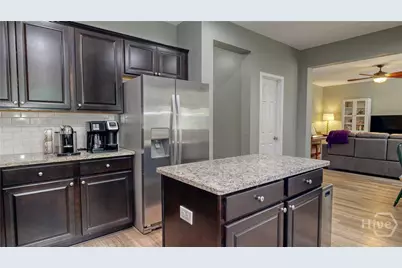 350 South Wilde Way, Pooler, GA 31322 - Photo 12