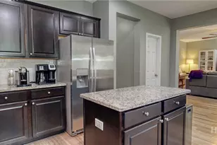 350 South Wilde Way, Pooler, GA 31322 - Photo 12