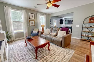 350 South Wilde Way, Pooler, GA 31322 - Photo 4