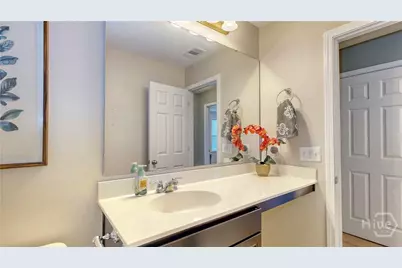 350 South Wilde Way, Pooler, GA 31322 - Photo 38