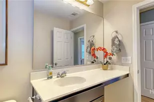 350 South Wilde Way, Pooler, GA 31322 - Photo 38