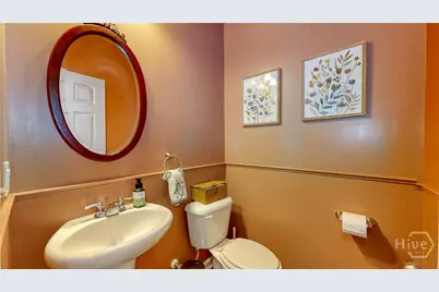 350 South Wilde Way, Pooler, GA 31322 - Photo 16