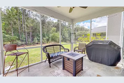 350 South Wilde Way, Pooler, GA 31322 - Photo 18