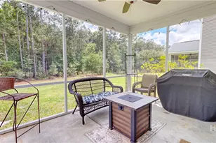 350 South Wilde Way, Pooler, GA 31322 - Photo 18