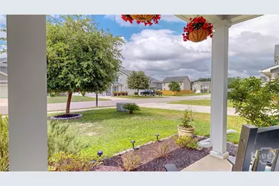 350 South Wilde Way, Pooler, GA 31322 - Photo 2