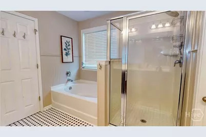350 South Wilde Way, Pooler, GA 31322 - Photo 30