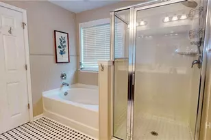 350 South Wilde Way, Pooler, GA 31322 - Photo 30