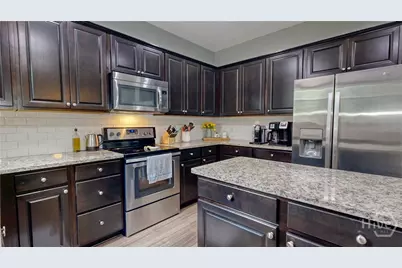 350 South Wilde Way, Pooler, GA 31322 - Photo 14