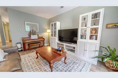 350 South Wilde Way, Pooler, GA 31322 - Photo 6
