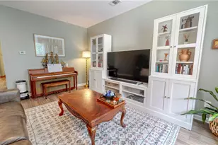 350 South Wilde Way, Pooler, GA 31322 - Photo 6