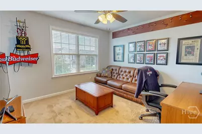 350 South Wilde Way, Pooler, GA 31322 - Photo 34