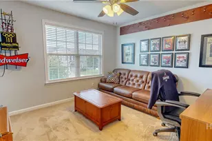 350 South Wilde Way, Pooler, GA 31322 - Photo 34