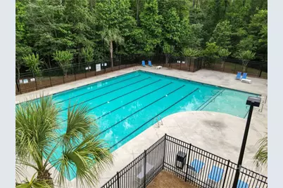 350 South Wilde Way, Pooler, GA 31322 - Photo 50