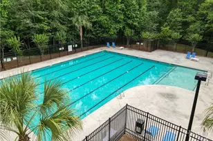 350 South Wilde Way, Pooler, GA 31322 - Photo 50