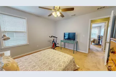 350 South Wilde Way, Pooler, GA 31322 - Photo 42