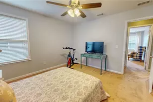 350 South Wilde Way, Pooler, GA 31322 - Photo 42