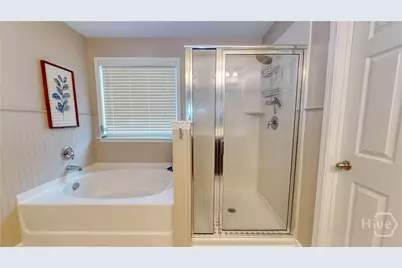 350 South Wilde Way, Pooler, GA 31322 - Photo 32