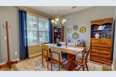 350 South Wilde Way, Pooler, GA 31322 - Photo 24