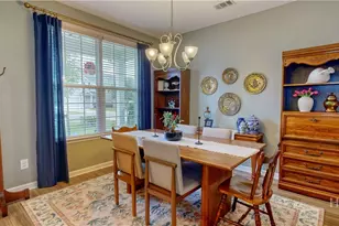 350 South Wilde Way, Pooler, GA 31322 - Photo 24