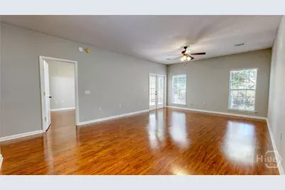 42 Stonelake Circle, Savannah, GA 31419 - Photo 10