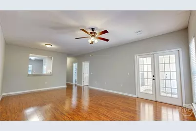42 Stonelake Circle, Savannah, GA 31419 - Photo 4