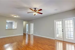 42 Stonelake Cir, Savannah, GA 31419 - Photo 4