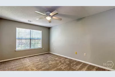 42 Stonelake Circle, Savannah, GA 31419 - Photo 28