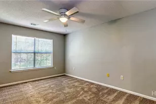42 Stonelake Cir, Savannah, GA 31419 - Photo 28
