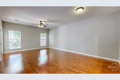 42 Stonelake Circle, Savannah, GA 31419 - Photo 12