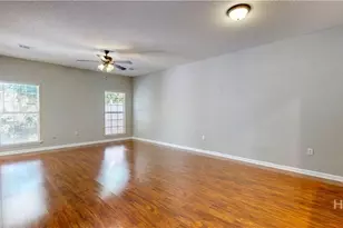 42 Stonelake Cir, Savannah, GA 31419 - Photo 12